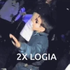 BOY V1 voice changer