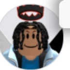 deep voice voice changer