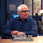 dersoundde voice changer