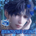 deep echoy voice changer