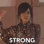 Female typical voice changer