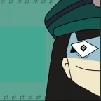 grill voice voice changer