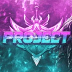 deepy2 voice changer