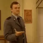 double voice voice changer