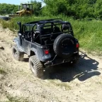 Deeper Modified voice changer