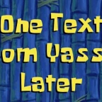 yacine voice changer