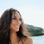 Leticia Ribeiro voice changer