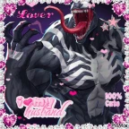 Venom v4 voice changer