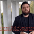 bad Fail voice changer