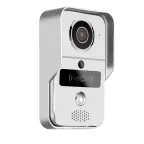 Clean Intercom voice changer