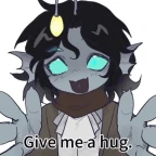 Sebastian voice changer