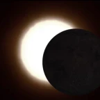 My Eclipse voice changer