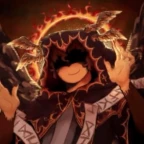 Telamon voice changer