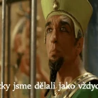 devins ideee voice changer