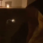 demon light voice changer