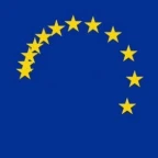 eu mesmo voice changer