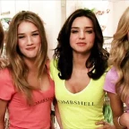 meuf v4 voice changer