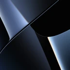 Deep Voice --- voice changer