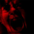 C00lkidd (terror realm) voice changer