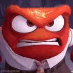 Enraged voice changer