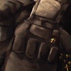 My SIN VC voice changer