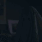 ghosty guy voice changer