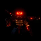 BI HC1 voice changer