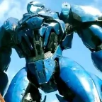 November Ajax voice changer