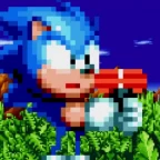 robotisized Mania voice changer