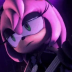 rose exe voice changer