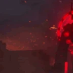 Executioner voice changer