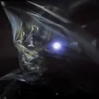 movie springtrap (fanmade) voice changer