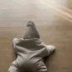 BABY BINTANG voice changer