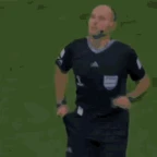rerwrwe voice changer