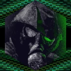 Time Echos voice changer