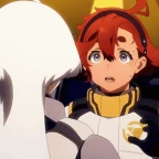 fakebadmic voice changer