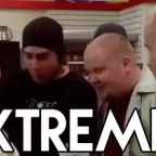 EXTREME MIC AAAAAA voice changer