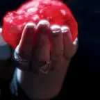 feet deep eboy voice changer