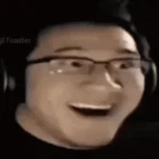 Markiplier voice changer