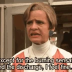 leaven voice changer