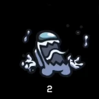 impostor from among us voice changer