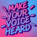 Clearly Clear voice changer