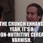 Echanser voice changer