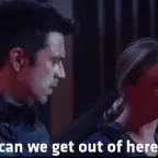 Sebastian Solace 2.0 voice changer