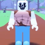 Rust_010 voice changer