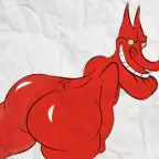 sweet sugar nuggets voice changer