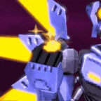 V1 Ultrakill voice changer