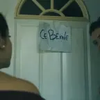 Vendedorbogota voice changer