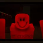 c00lkidd voice changer