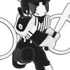 Homerunner Slasher voice changer